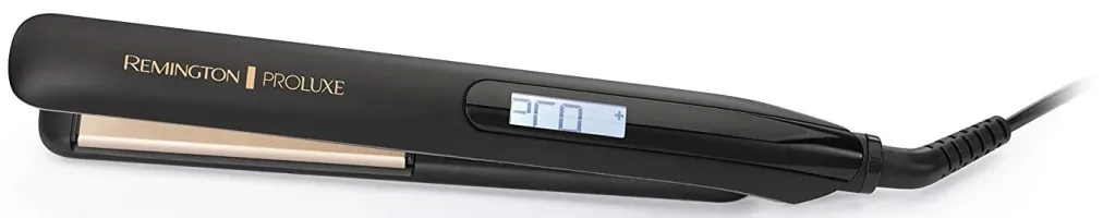 Випрямляч для волосся REMINGTON S9100B
