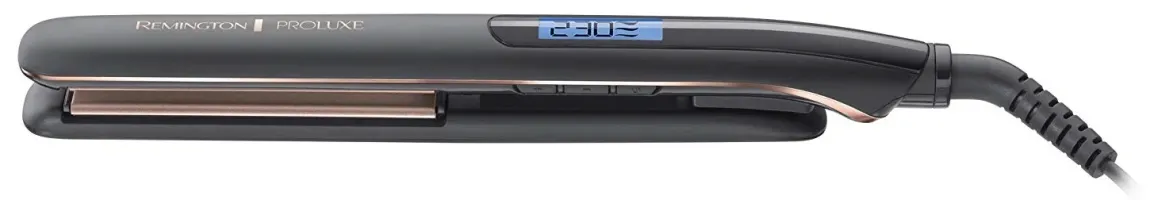 Випрямляч для волосся REMINGTON S9100B