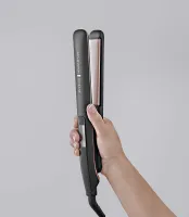 Випрямляч для волосся REMINGTON S9100B