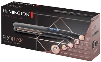 Випрямляч для волосся REMINGTON S9100B