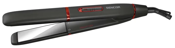 Випрямляч для волосся SENCOR SHI 1100BK
