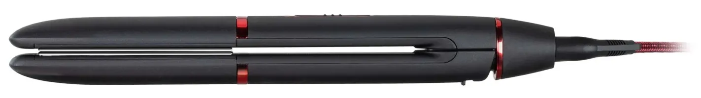 Випрямляч для волосся SENCOR SHI 1100BK