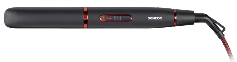 Випрямляч для волосся SENCOR SHI 1100BK