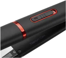 Випрямляч для волосся SENCOR SHI 1100BK