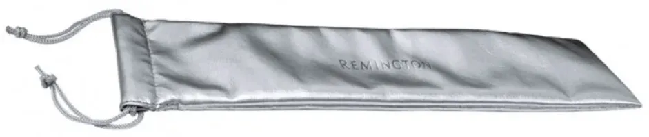 Випрямляч для волосся REMINGTON S7307 Aqualisse Extreme
