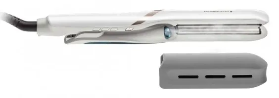 Випрямляч для волосся REMINGTON S9001 Hydraluxe PRO