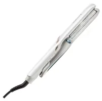 Випрямляч для волосся REMINGTON S9001 Hydraluxe PRO