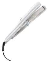 Випрямляч для волосся REMINGTON S9001 Hydraluxe PRO