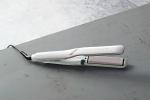 Випрямляч для волосся REMINGTON S9001 Hydraluxe PRO