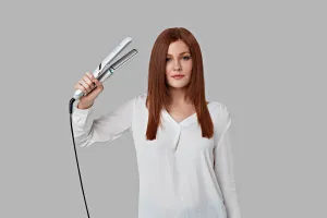 Випрямляч для волосся REMINGTON S9001 Hydraluxe PRO