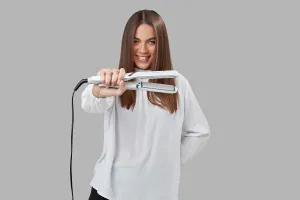 Випрямляч для волосся REMINGTON S9001 Hydraluxe PRO