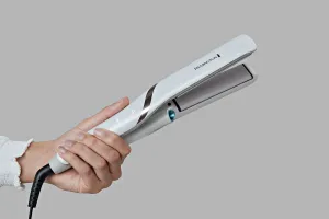 Випрямляч для волосся REMINGTON S9001 Hydraluxe PRO