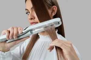 Випрямляч для волосся REMINGTON S9001 Hydraluxe PRO