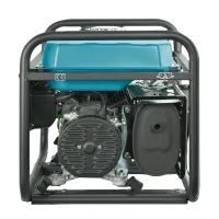 Генератор газобензиновий Konner&Sohnen KS 3000 G