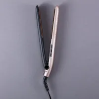 Випрямляч для волосся REMINGTON S7970 E51