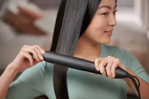 Випрямляч для волосся PHILIPS BHS510/00