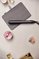 Випрямляч для волосся PHILIPS BHS510/00