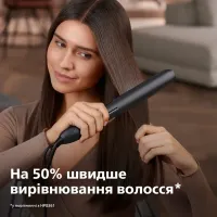Випрямляч для волосся PHILIPS BHS510/00