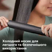 Випрямляч для волосся PHILIPS BHS510/00