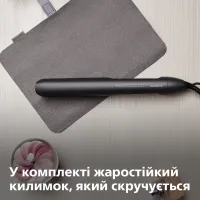 Випрямляч для волосся PHILIPS BHS510/00