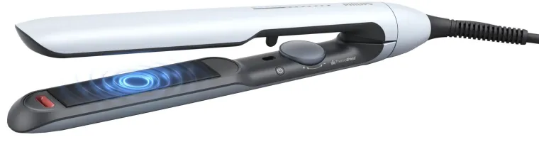 Випрямляч для волосся PHILIPS BHS520/00