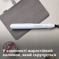 Випрямляч для волосся PHILIPS BHS520/00