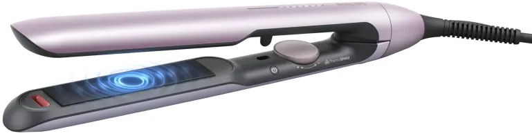Випрямляч для волосся PHILIPS BHS530/00