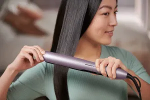 Випрямляч для волосся PHILIPS BHS530/00