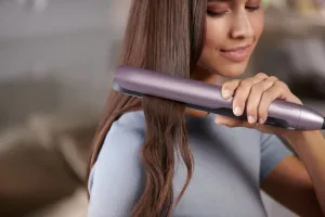 Випрямляч для волосся PHILIPS BHS530/00