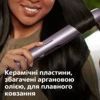 Випрямляч для волосся PHILIPS BHS530/00