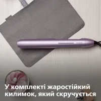 Випрямляч для волосся PHILIPS BHS530/00
