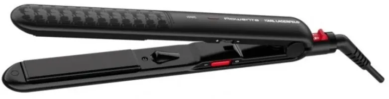 Випрямляч для волосся ROWENTA SF323LF0