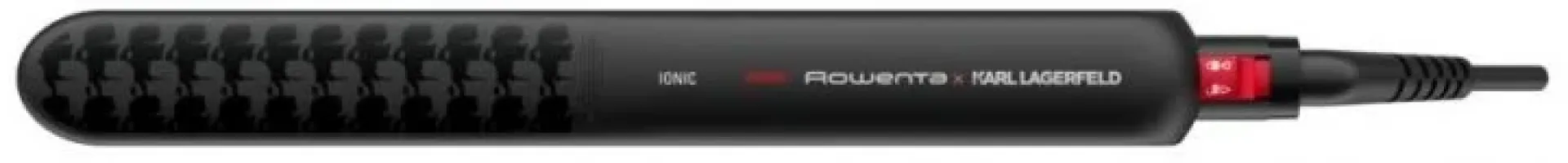 Випрямляч для волосся ROWENTA SF323LF0