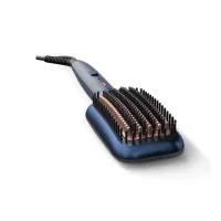 Випрямляч для волосся PHILIPS BHH885/00
