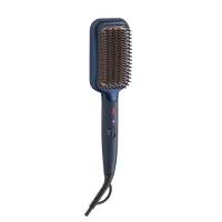 Випрямляч для волосся PHILIPS BHH885/00