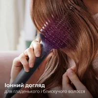 Випрямляч для волосся PHILIPS BHH885/00