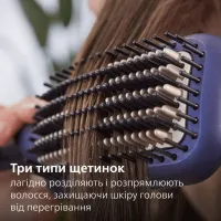 Випрямляч для волосся PHILIPS BHH885/00