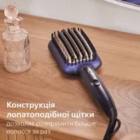 Випрямляч для волосся PHILIPS BHH885/00
