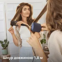 Випрямляч для волосся PHILIPS BHH885/00