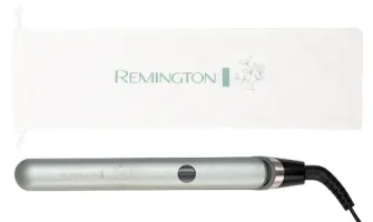 Випрямляч для волосся REMINGTON S5860 E51 Botanicals Straightener