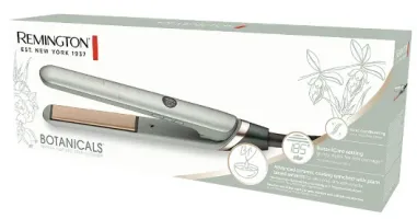 Випрямляч для волосся REMINGTON S5860 E51 Botanicals Straightener