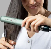 Випрямляч для волосся REMINGTON S5860 E51 Botanicals Straightener