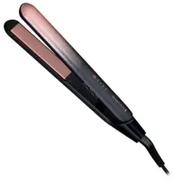 Випрямляч для волосся REMINGTON S5305
