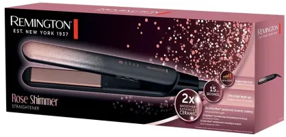 Випрямляч для волосся REMINGTON S5305