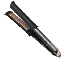 Випрямляч для волосся REMINGTON S6077