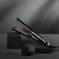 Випрямляч для волосся REMINGTON S6077