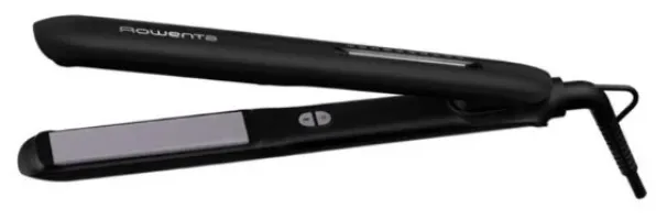 Випрямляч для волосся ROWENTA SF3320F0