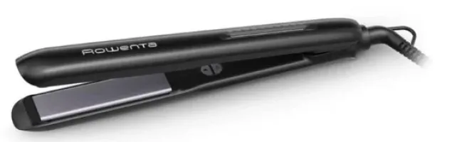 Випрямляч для волосся ROWENTA SF3320F0