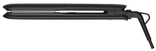 Випрямляч для волосся ROWENTA SF3320F0