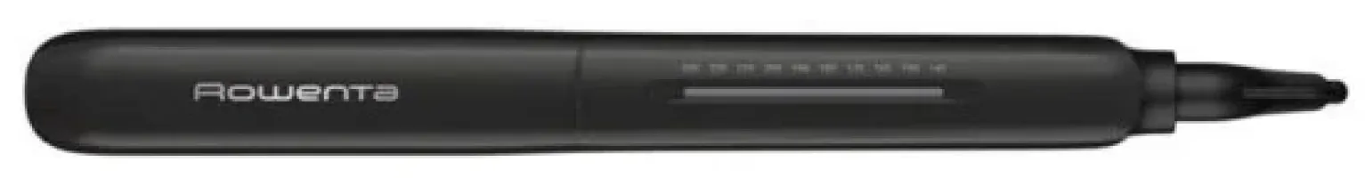 Випрямляч для волосся ROWENTA SF3320F0